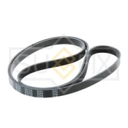 ������ ������������ 6PK2160 Sufix FB-3247 FB3247 ����