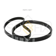 ������ ������������ 6PK2285 Sufix FB-3259 FB3259 ����