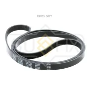 ������ ������������ 6PK2403 Sufix FB-3266 FB3266 ����