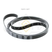 ������ ������������ 6PK2315 Sufix FB-3261 FB3261 ����