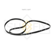 ������ ������������ 6PK2330 Sufix FB-3262 FB3262 ����