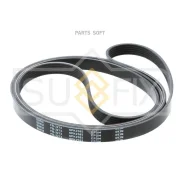 ������ ������������ 6PK2585 Sufix FB-3273 FB3273 ����