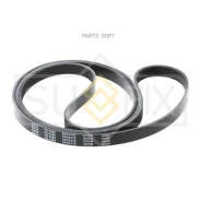 ������ ������������ 6PK2478 Sufix FB-3268 FB3268 ����