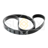 ������ ������������ 7PK1730 Sufix FB-3290 FB3290 ����