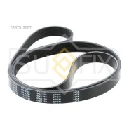 ������ ������������ 7PK1750 Sufix FB-3291 FB3291 ����