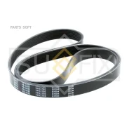 ������ ������������ 7PK1760 Sufix FB-3292 FB3292 ����