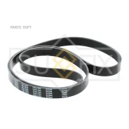 ������ ������������ 7PK1793 Sufix FB-3295 FB3295 ����