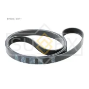 ������ ������������ 7PK2285 Sufix FB-3312 FB3312 ����