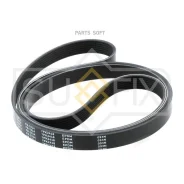 ������ ������������ 7PK2418 Sufix FB-3314 FB3314 ����