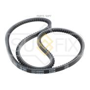   10X1088 Citroen XM 2.1TD 89-00/ Fiat Croma 2.0 -96/ Mitsubishi L300 86- Sufix FB-4005 FB4005 