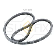 ������ �������� 10X950 Sufix FB4016 FB4016 ����