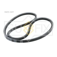 ������ �������� 13X1275 Sufix FB-4030 FB4030 ����