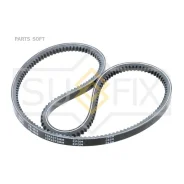 ������ �������� 13X1075 Sufix FB-4023 FB4023 ����