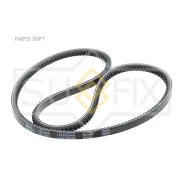 ������ �������� 13X1250 Sufix FB-4029 FB4029 ����