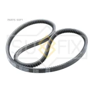 ������ �������� 13X1150 Sufix FB-4026 FB4026 ����