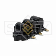 ������� ��������� Sufix FC-2004 FC2004 ����