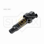 ������� ��������� Sufix FC-2136 FC2136 ����