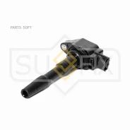 ������� ��������� LADA Vesta/XRAY Sufix FC-2140 FC2140 ����