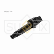 ������� ��������� Sufix FC-2175 FC2175 ����