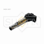 ������� ��������� Sufix FC-2180 FC2180 ����
