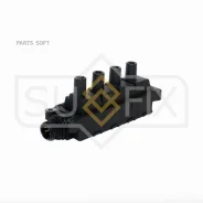 ������� ��������� Sufix FC-2119 FC2119 ����