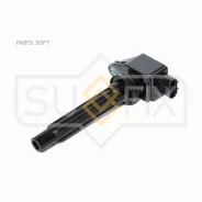 ������� ��������� Sufix FC-2186 FC2186 ����