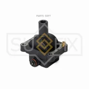 ������� ��������� Sufix FC-2282 FC2282 ����