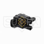   Toyota Avensis(T22) 2.0 97-00 / Camry(V20) 2.2 96-01 / Corolla(E100/E110) 1.3-1.4 92-00 / Hiace IV 2.7 98-01 / Picnic / Ipsum 2.0 96...