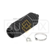 ������� ������� ����� | ����/��� | Sufix FD-1136 FD1136 ����
