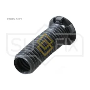 ������� ������������ | ����� ���� | Sufix FD-2039 FD2039 ����