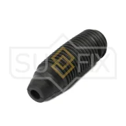 ������� ������������ | ����� ����/��� | Sufix FD-2087 FD2087 ����