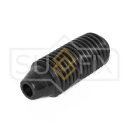 ������� ������������ | ����� ����/��� | Sufix FD-2085 FD2085 ����
