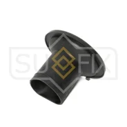 ������� ������������ | ����� ����/��� | Sufix FD-2119 FD2119 ����