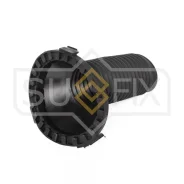 ������� ������������ | ����� ����/��� | Sufix FD-2132 FD2132 ����
