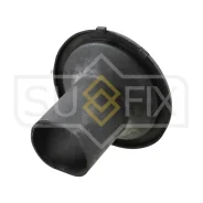 ������� ������������ | ����� ����/��� | Sufix FD-2159 FD2159 ����