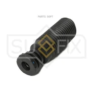 ������� ������������ � ����� � ���������� | ����� ����/��� | Sufix FD-3041 FD3041 ����