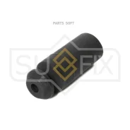 ������� ������������ � ����� � ���������� | ��� ����/��� | Sufix FD-3047 FD3047 ����