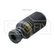������� ������������ � ����� � ���������� | ����� ����/��� | Sufix FD-3063 FD3063 ����