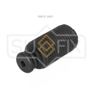 ������� ������������ � ����� � ���������� | ����� ����/��� | Sufix FD-3076 FD3076 ����