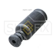 ������� ������������ � ����� � ���������� | ��� ����/��� | Sufix FD-3075 FD3075 ����
