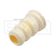 �������� ������������ | ����� ����/��� | Sufix FD-5050 FD5050 ����