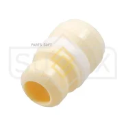 �������� ������������ | ��� ����/��� | Sufix FD-5060 FD5060 ����