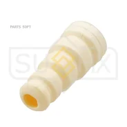 �������� ������������ | ��� ����/��� | Sufix FD-5129 FD5129 ����