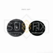 ����� ��������������� ������ | ����� ����/��� | Sufix FM-1080 FM1080 ����