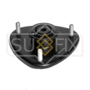 ����� ������ | ����� ����/��� | Sufix FM-1189 FM1189 ����