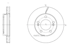 ���� ��������� ������������� G-brake GR-21212 G-Brake GR-21212 GR21212 ����