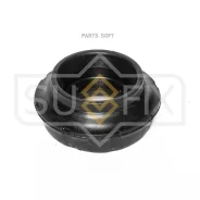 ����� ��������������� ������ | �����/��� ����/��� | Sufix FM-1302 FM1302 ����