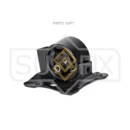 ������� ��������� | ����� ��� | Sufix FM-4020 FM4020 ����