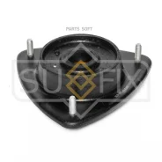 ����� ������ | ����� ����/��� | Sufix FM-1288 FM1288 ����