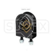 ����� ��������� | ����� | Sufix FM-4017 FM4017 ����